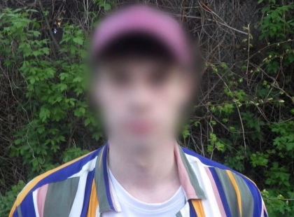 У Києві судитимуть чоловіка за 37 колб із канабісом у лісосмузі