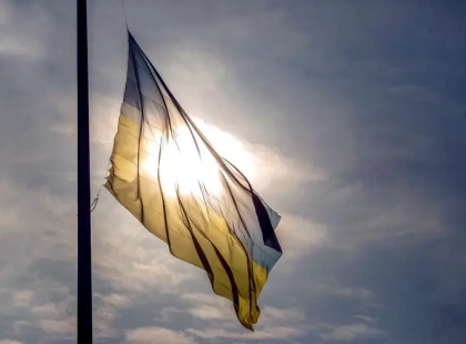 У Києві 3 липня оголосили День жалоби за жертвами масованої атаки РФ