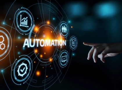 Як оптимізувати роботу служби підтримки за допомогою програмних рішень