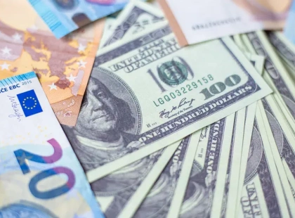 Курс валют у Києві 3 липня: де найвигідніше купити та продати долари й євро