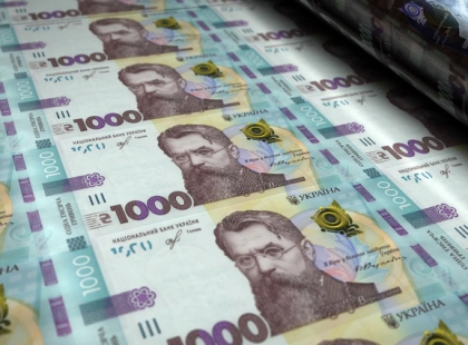 У Білій Церкві на соцпроєкти та інфраструктуру виділили майже 167 млн грн у 2026 році