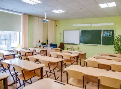 У Києві знову обиратимуть директорів шкіл на конкурсній основі