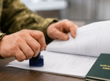 На Київщині оновили критерії для критично важливих підприємств: дали час до 1 вересня