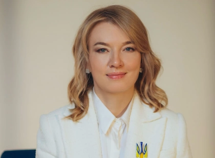 Шуляк закликала Київ виплачувати компенсації постраждалим від обстрілів із міського бюджету