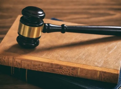 Суд повернув державі будівлі МВС у центрі Києва вартістю майже 188 млн грн