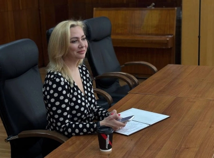 Ірпінь виділив ще 19 млн грн на ЗСУ: від початку року громада спрямувала військовим 134 млн