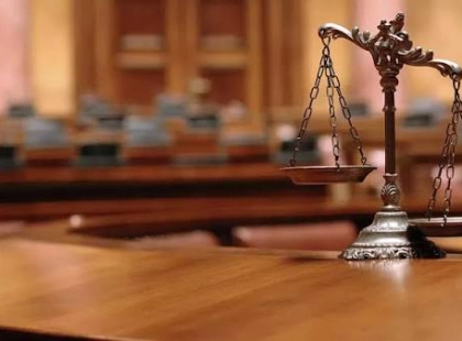 У Києві судитимуть екскерівника слідчого підрозділу поліції за привласнення понад 13 млн грн. речових доказів