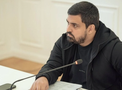 Скандал навколо забудови в зоні ЮНЕСКО: КМВА заявила, що не відхиляла петицію киян