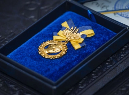 Шевченківську премію розширили: відтепер архітектура матиме окрему номінацію