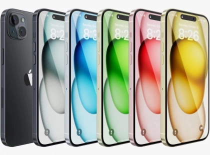 Чи варто киянам купувати iPhone 15 у 2026 році: головні плюси й мінуси смартфона