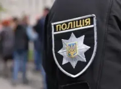Сварка за столом закінчилася вбивством: у Києві затримали 27-річну жінку