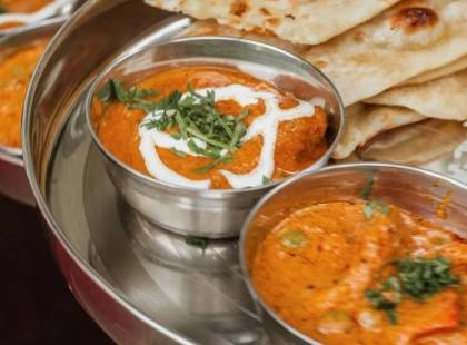 Нові заклади Києва літа 2026: які ресторани, кав’ярні та бари відкрилися у червні