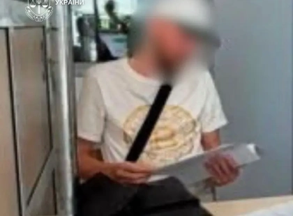 У Києві судитимуть чоловіка, який залишив французького бульдога помирати на балконі у спеку