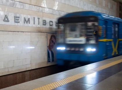 У Києві можуть не встигнути заблокувати підвищення вартості проїзду до 30 гривень