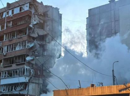 Київ допомагає постраждалим від обстрілів: тисячі людей отримали житло та виплати