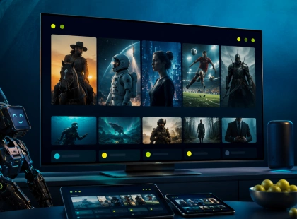 Что посмотреть вечером: фильмы и сериалы на 45 минут, два часа и выходные