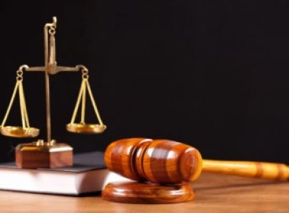 На Київщині директора підприємства підозрюють у відмиванні 129 млн грн через тендери