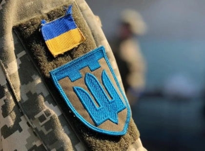 ЄС продовжив захист для українців до 2028 року: що це означає для киян і військовозобов'язаних