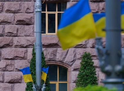 У Києві 19 липня проведуть дві безкоштовні екскурсії: як зареєструватися