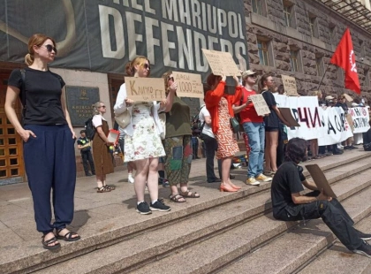 Київ серед найдорожчих столиць Європи за ціною проїзного: що показало порівняння