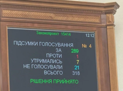 Сергія Корецького призначили прем’єр-міністром України: що відомо про нового главу уряду