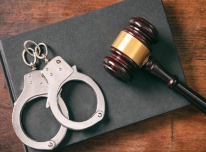 У Києві 19-річного агента РФ засудили до 15 років за спробу підірвати вибухівку