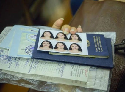 В Україні стартував прийом заяв до університетів: строки, бали та пріоритети