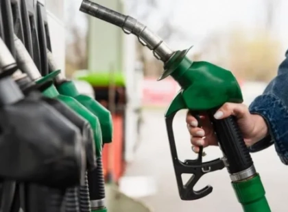 Пальне в Україні може подорожчати до 90 грн: що відбувається на АЗС