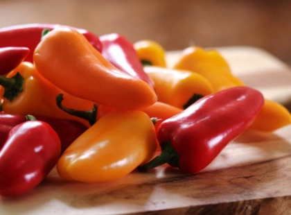 Продуктові ярмарки у Києві 21–26 липня: повний перелік адрес