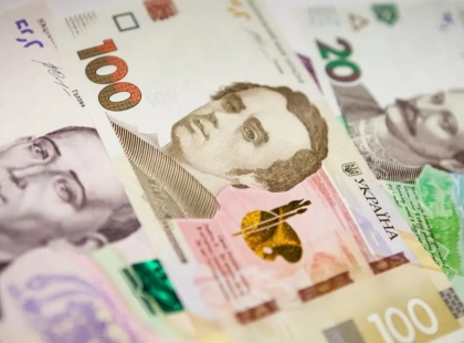 Пенсії в Україні 2026: скільки отримують пенсіонери у Києві та регіонах