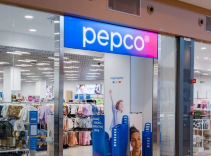 Польська мережа Pepco відкриє перші магазини у Києві