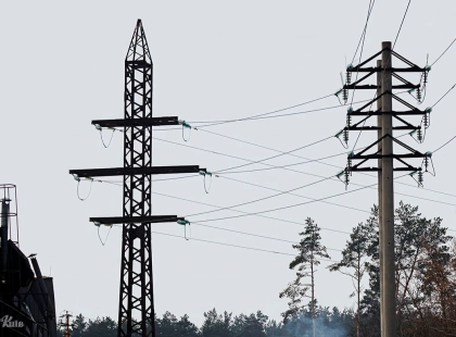 Чи підвищать тарифи на світло та газ: Міненерго зробило заяву