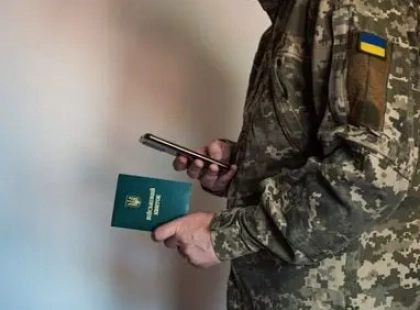 ЗМІ розповіли про умови служби сина Нестора Шуфрича після мобілізації в Києві
