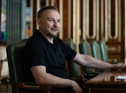 Північ Києва та низка областей опинилися в зоні ризику атак реактивних «шахедів» з онлайн-керуванням