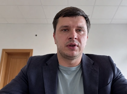 Київ знайшов близько 19 млрд грн на підготовку до зими: місто й уряд знову сперечаються через фінансування