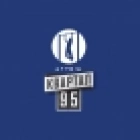 Студія Квартал-95 - Logo