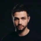 Сергій Чирков - Logo
