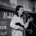 Лана Чубаха - Logo