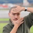 Василь Байдак - Logo