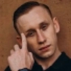Олександр Рудинський - Logo