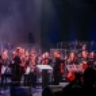 Bigshow orchestra - Logo