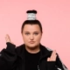ALYONA ALYONA - Logo