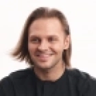 CHEEV - Logo