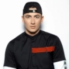 Ivan Navi - Logo