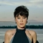 Lida Lee - Logo