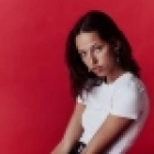 Liza Bibikova - Logo