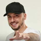 Сергій Мироненко - Logo