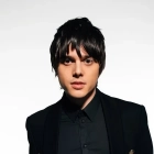 ALEKSEEV - Logo