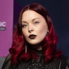 Юля Юріна - Logo