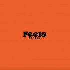 Feels Garden - Logo